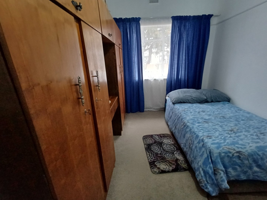 3 Bedroom Property for Sale in Norwood Western Cape